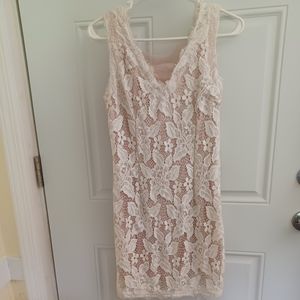 Rue 21 Dress Size Small